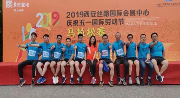 代号巴德 视频缩略图