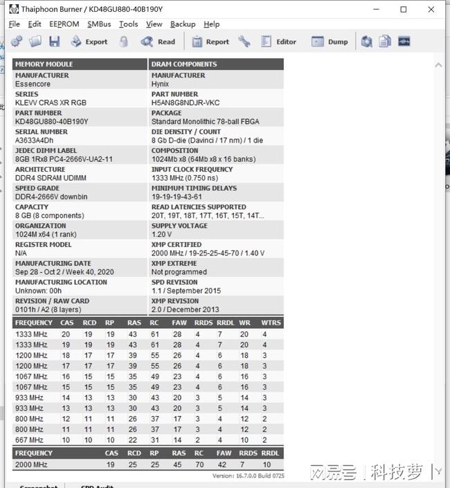 伟大的自由 视频缩略图