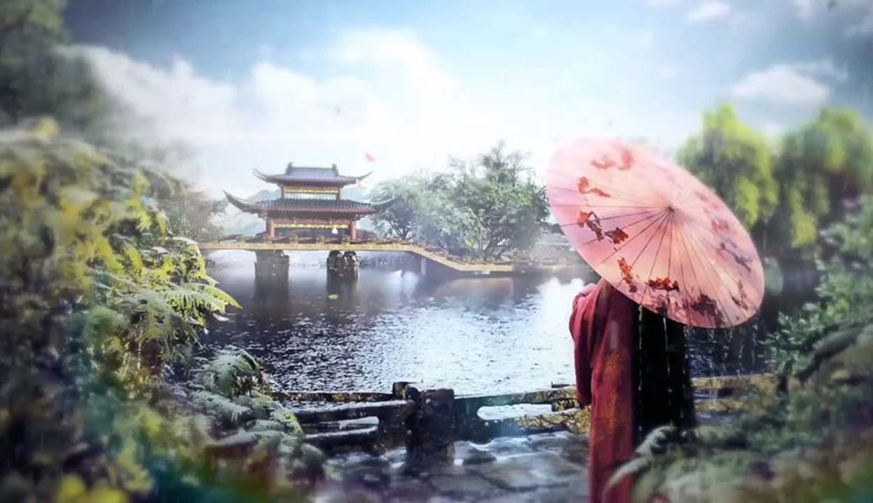 同屋聚会 视频缩略图