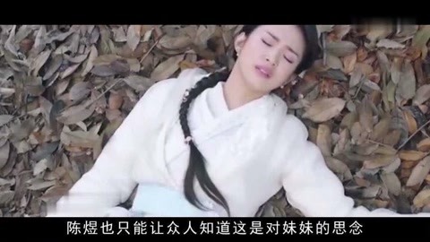 堡藏 视频缩略图