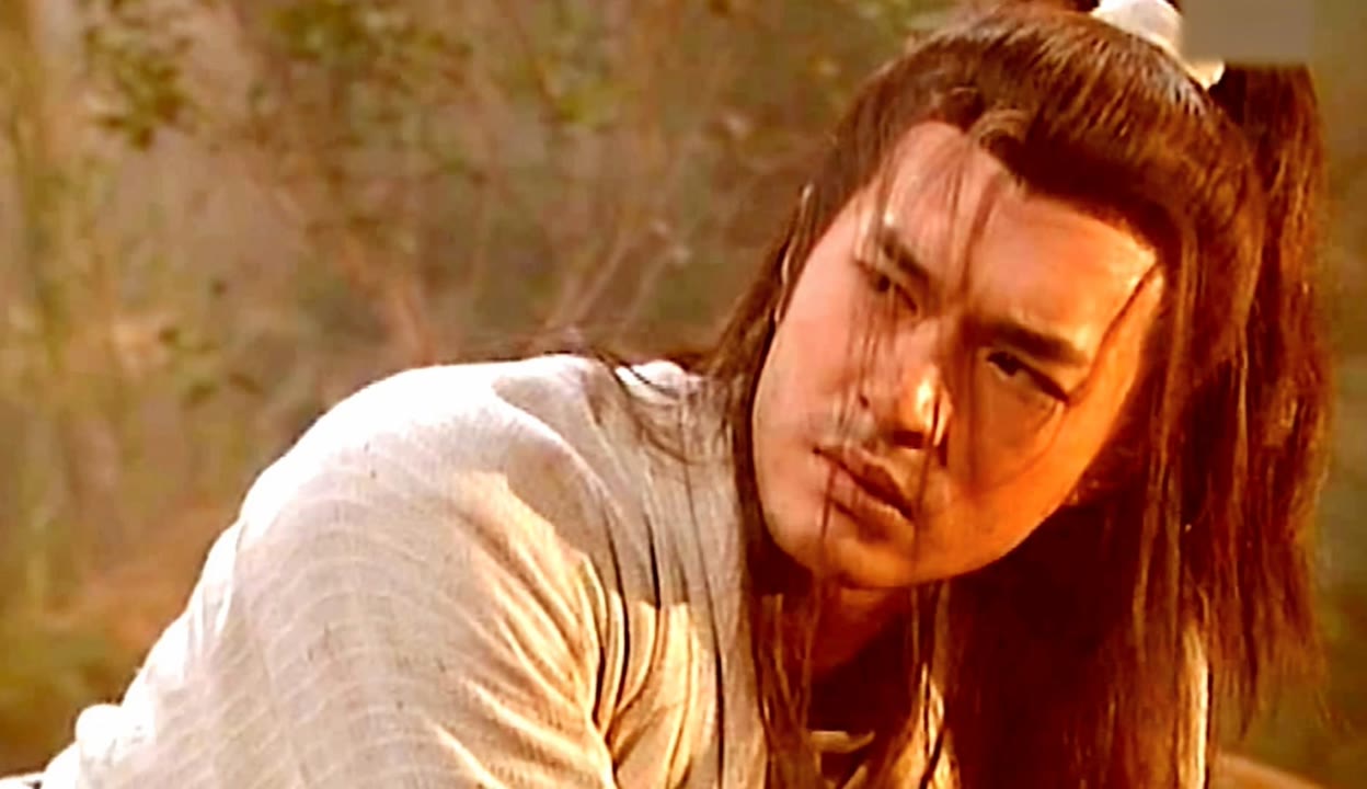 元宵节的结 视频缩略图