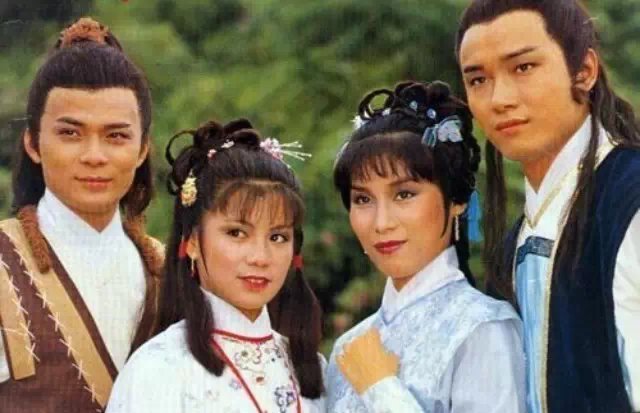 你的生命之轮 视频海报