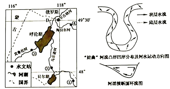 修补生活 视频缩略图
