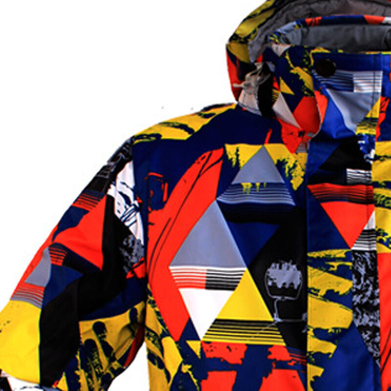 信不信由你 视频封面