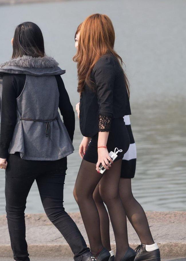 决战江湖之烂仔鸭王 视频缩略图