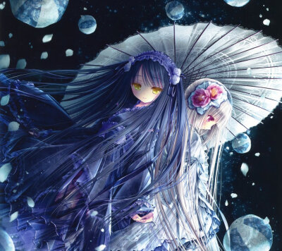 冰雪奇缘（粤语版） 视频缩略图