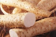 像你这样的人 视频缩略图