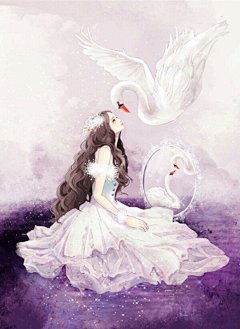 冠军亚瑟 视频海报