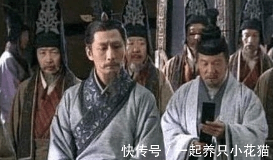 倩女幽魂2：人间道 (粤语版)