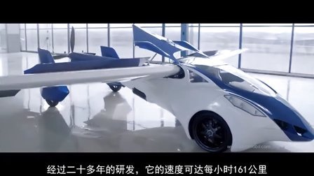 儿子 视频缩略图