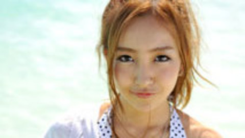 你是我的春天 视频缩略图