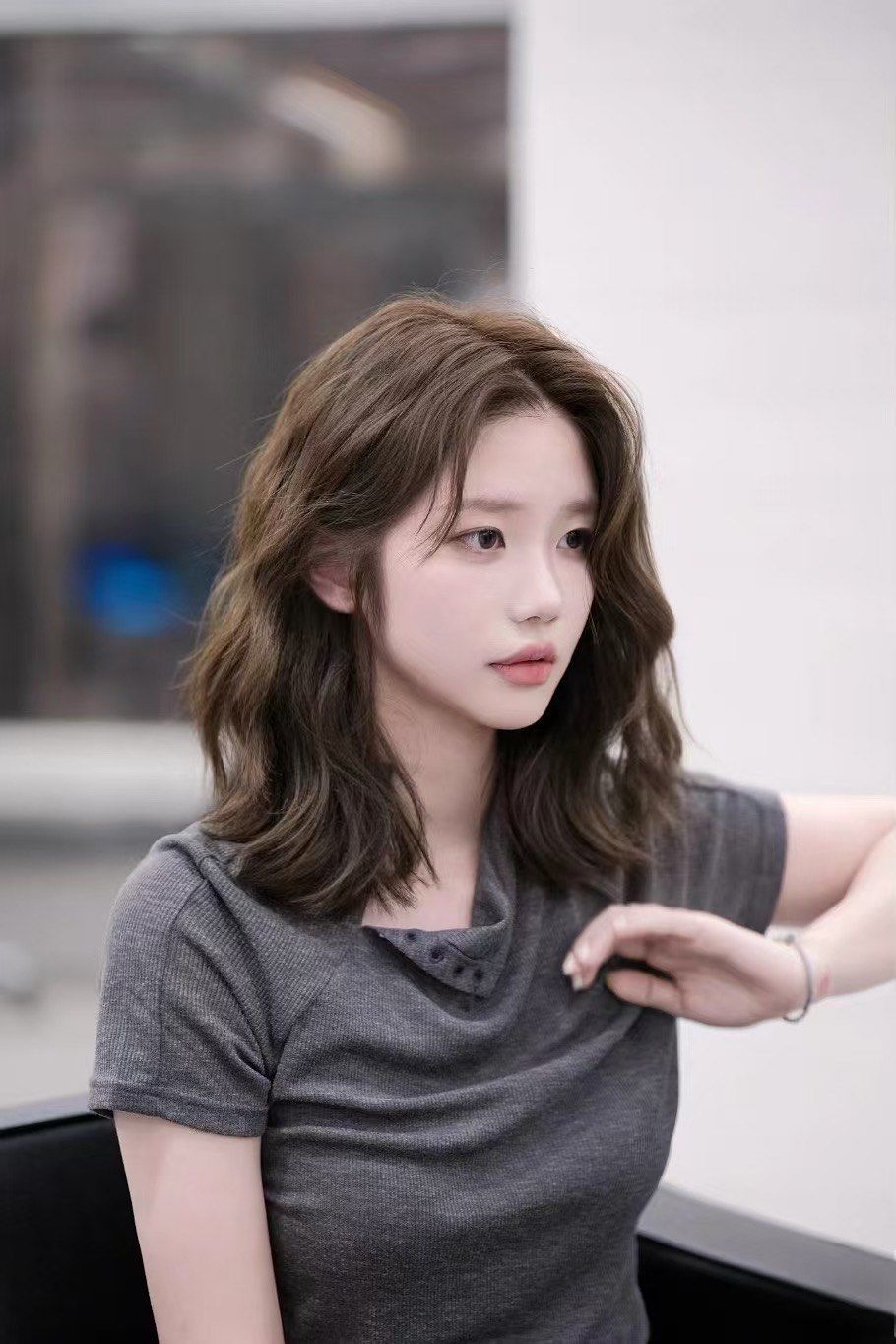 他马克老板 视频海报