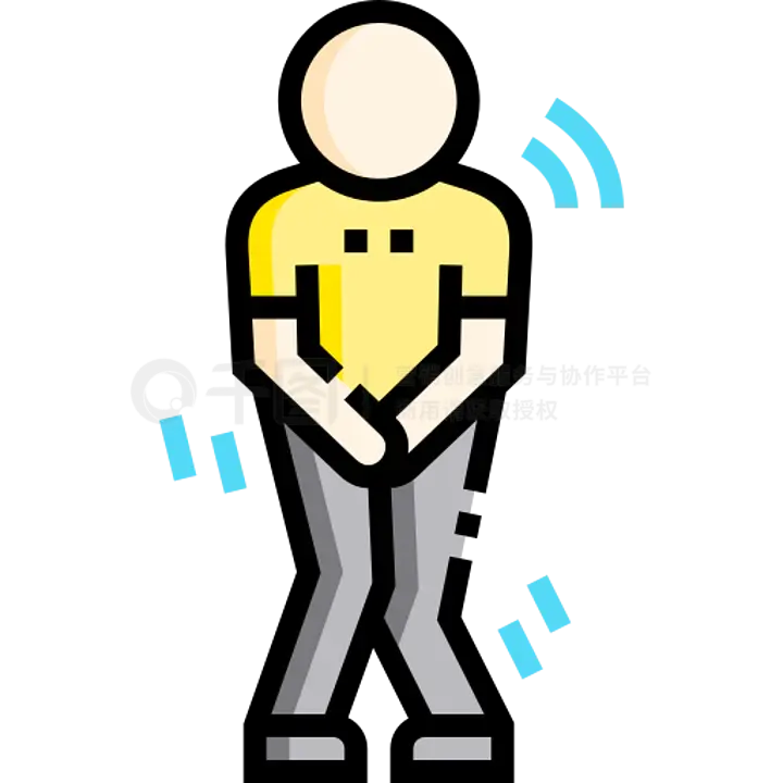 侠盗之星 视频缩略图