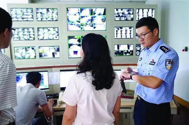 借兵 视频缩略图