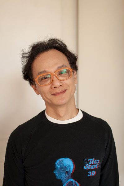 你的婚礼 视频缩略图