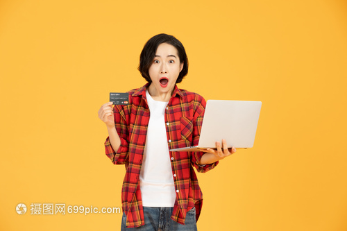 凯尔经的秘密 视频缩略图