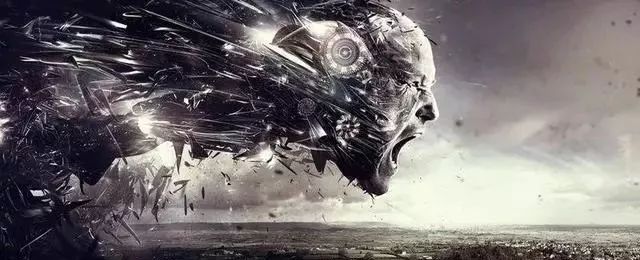 你和我 视频缩略图