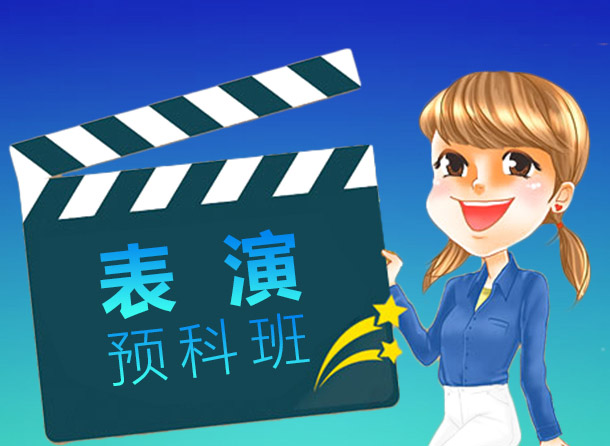 农场小牛牛：愚人节 视频海报