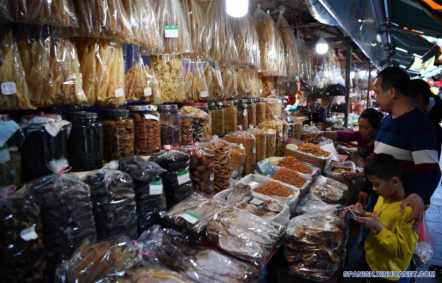 催婚 视频缩略图