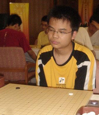 假戏真作 视频缩略图