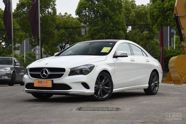 冲霄楼 视频缩略图