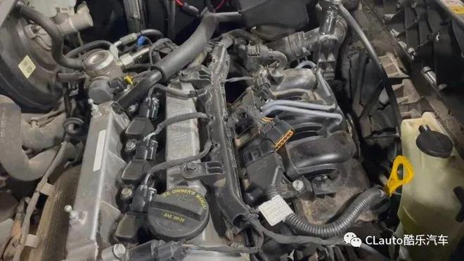 冰海陷落 视频主图