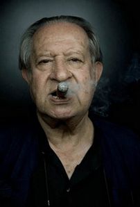 四季之后 视频海报