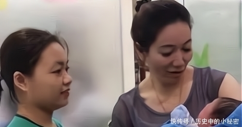 凤梧洞战斗 视频海报