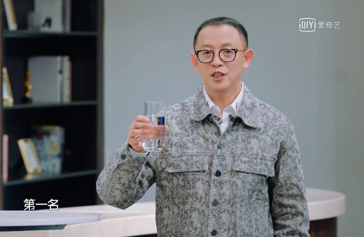 僵尸至尊 视频海报