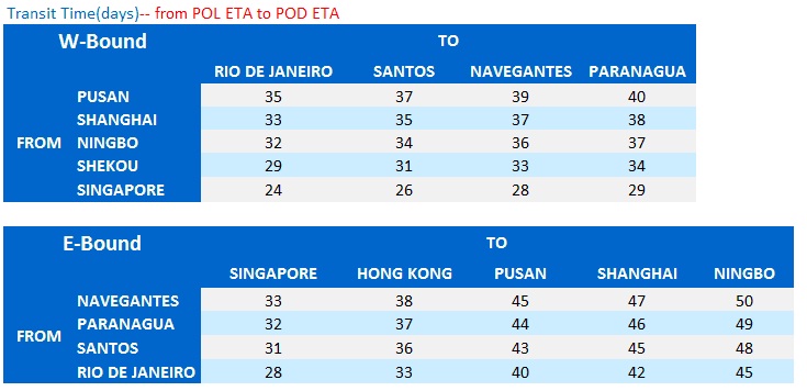假如，我是这世上最爱你的人 视频缩略图