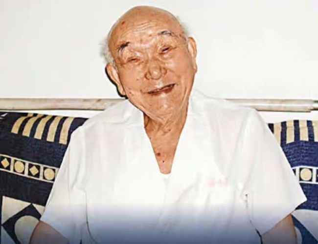 古玩大亨 视频海报