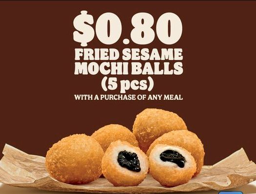 叹别离 视频缩略图