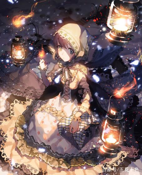 伊丽莎 施莱辛 不同的动物 视频缩略图