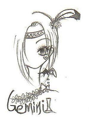 元洲街王后 视频缩略图