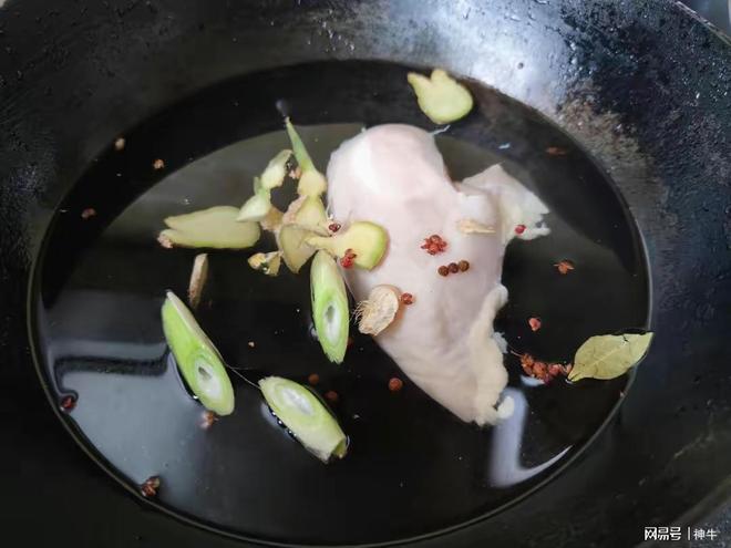 命运之矛 视频缩略图