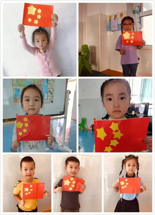 仙书奇谭 视频缩略图