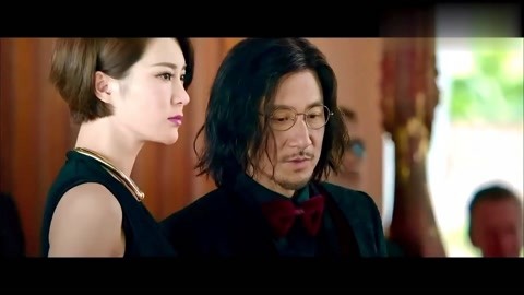 圣殇 视频缩略图