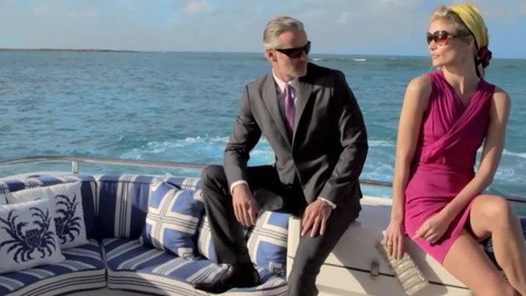 伴我闯天涯 视频缩略图