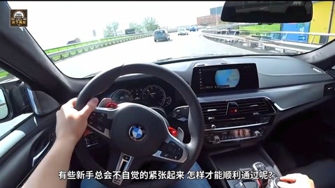 倚天屠龙记大结局 视频缩略图