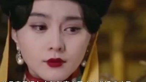 复仇少年 视频海报