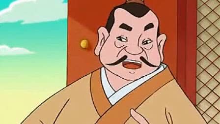 吴三桂与陈圆圆 视频主图