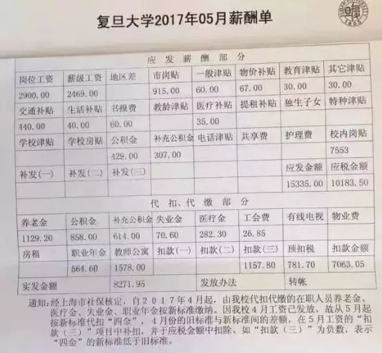 地久天长 视频缩略图