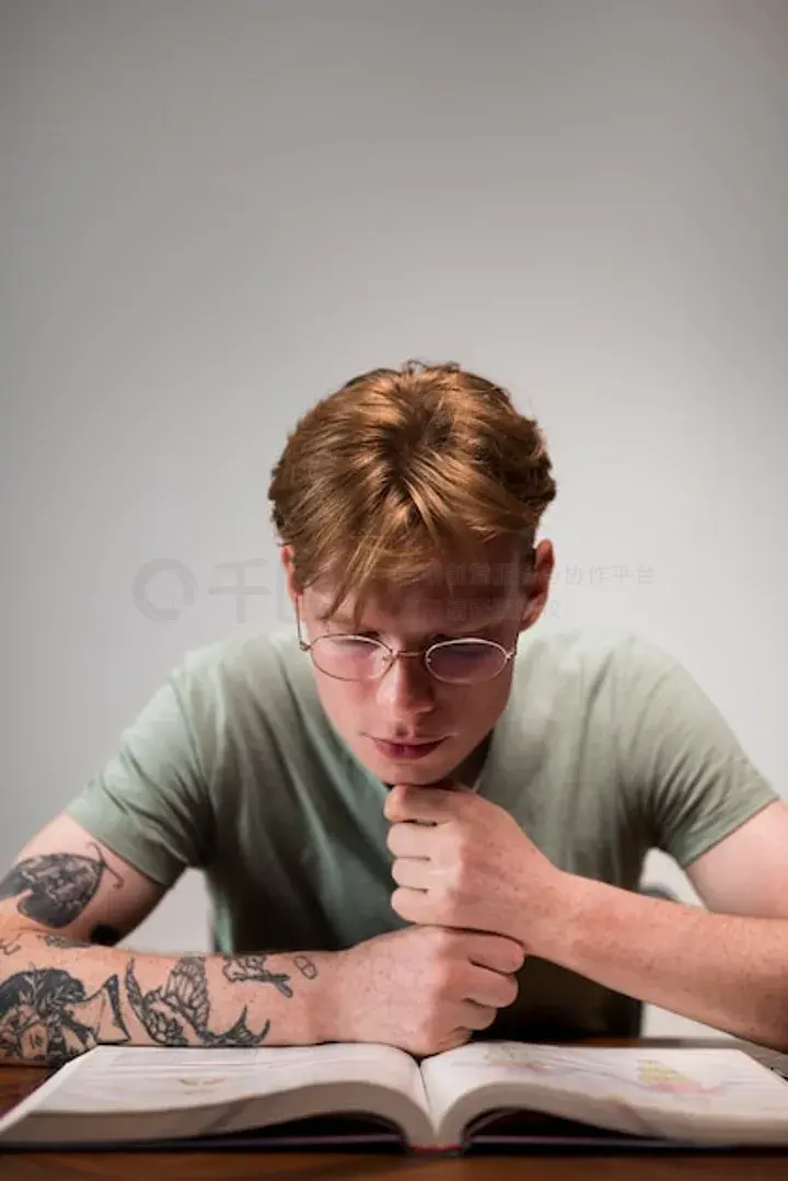 城中大盗（粤语版） 视频海报