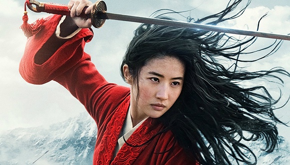 乐都传奇 视频主图