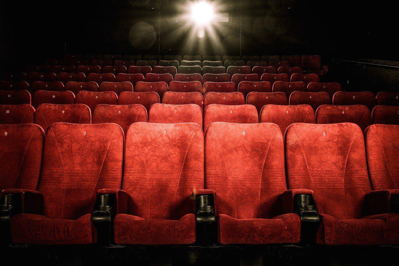 仙游记 视频缩略图