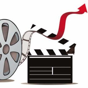 三伏天 视频主图