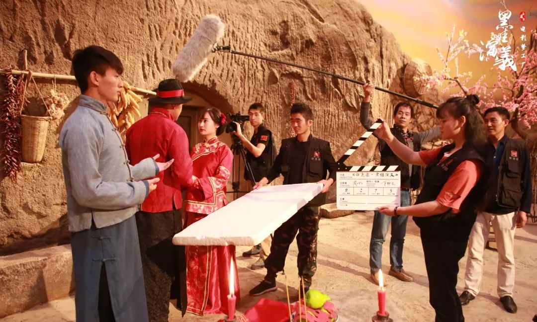 像男人一样思考2 视频缩略图