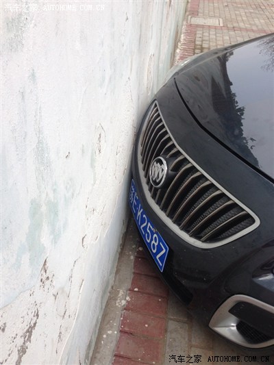 假偶成真 视频缩略图