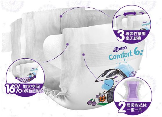 冲浪企鹅 视频缩略图