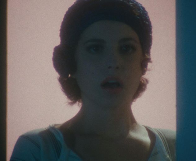 兄弟，请注意 视频缩略图